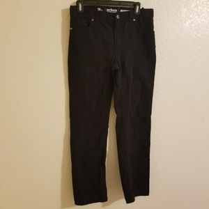 Boy's Urban Pipeline pants Size 18 Reg.